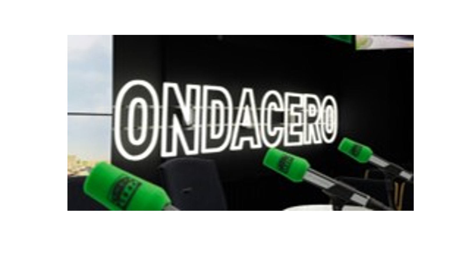 Ricardo Bocanegra Sánchez, fundador de Bocanegra Lawyers
