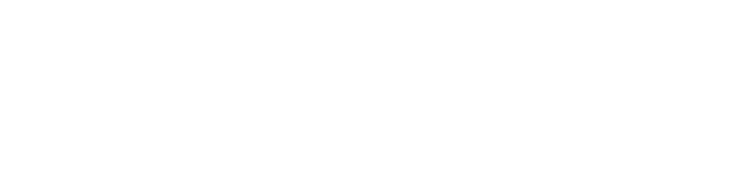 Financiado por la Unión Europea, NextGenerationEU