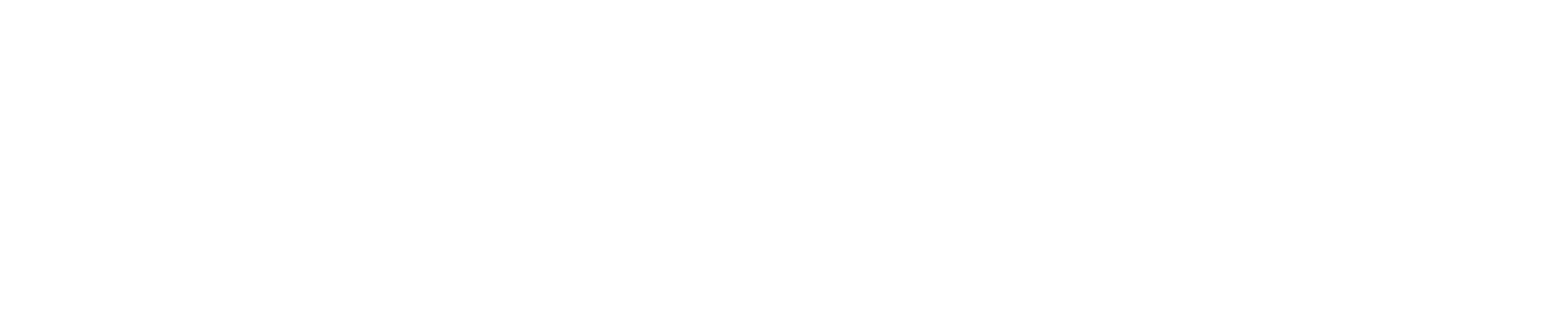 Plan de Recuperación, Transformación y Resiliencia