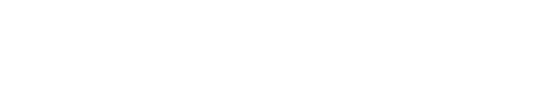 Bocanegra Lawyers, abogados en Marbella desde 1982