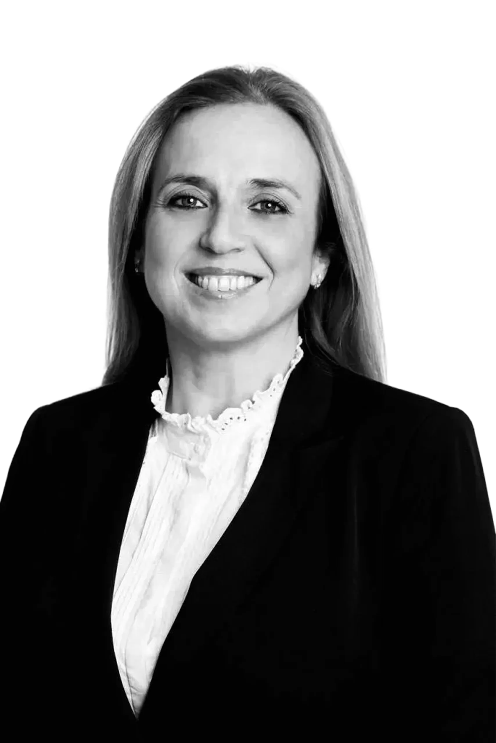 Ana Cano Guerrero, contabilidad
