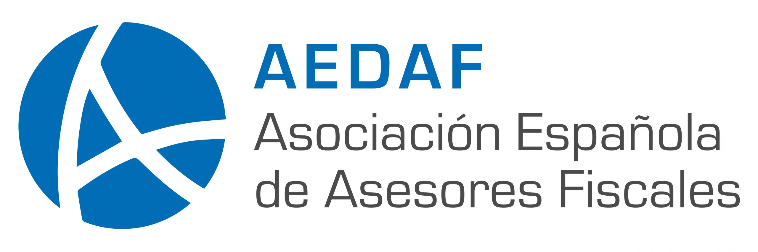 AEDAF, Asociación Española de Asesores Fiscales
