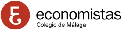 Colegio de Economistas de Málaga