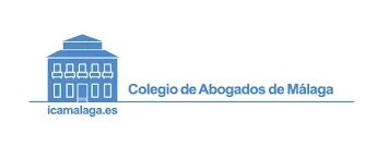 Ilustre Colegio de Abogados de Málaga