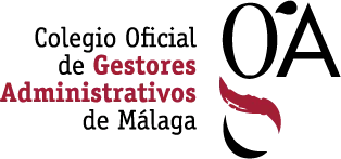 Colegio Oficial de Gestores Administrativos de Málaga