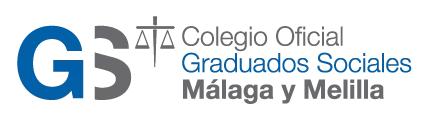 Colegio Oficial de Graduados Sociales de Málaga y Melilla