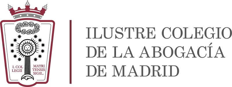 Ilustre Colegio de la Abogacía de Madrid