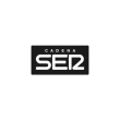 Cadena SER