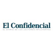 El Confidencial