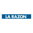 La Razón