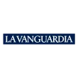 La Vanguardia