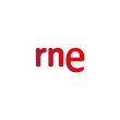 Radio Nacional de España (RNE)