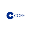 Cadena COPE