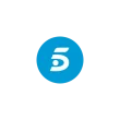 Telecinco