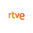 RTVE